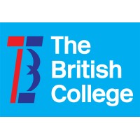 The British College