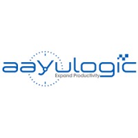 Aayulogic Pvt. Ltd.