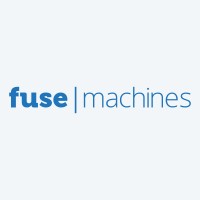 Fusemachines Inc.